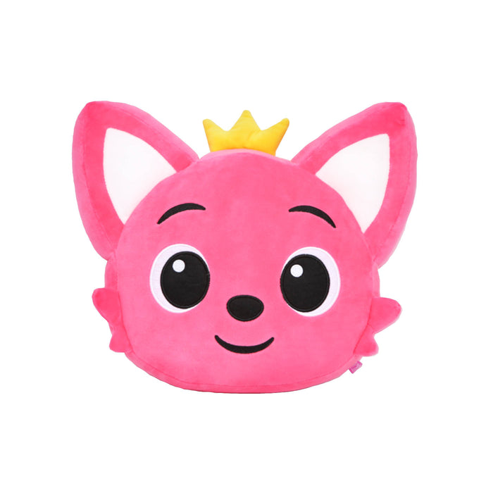 Pinkfong Cushion