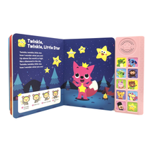 Load image into Gallery viewer, Christmas Gift Set 1